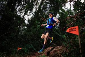 BIB: 
                            <button type="button" onclick="openModal(22608404)" class="btn btn-primary btn-sm float-right btn-popup" data-toggle="modal" data-target=".modal-high-quality">
                        <i class="fas fa-shopping-cart"></i> Add to Cart
                    </button>
                                            <button type="button" onclick="isThisMe(22608404, true)" class="btn btn-success btn-sm float-right btn-popup btn-isme hidden" data-toggle="tooltip" data-placement="bottom" title="นี่คือรูปของคุณใช่ไหม คลิกที่นี่เพื่อเอาเข้าอัลบั้ม">
                        <i class="fas fa-plus"></i> Add to album
                    </button>
                    <button type="button" onclick="isThisMe(22608404, false)" class="btn btn-warning btn-sm float-right btn-popup btn-isnotme hidden">
                        <i class="fas fa-ban"></i> Remove from album
                    </button>